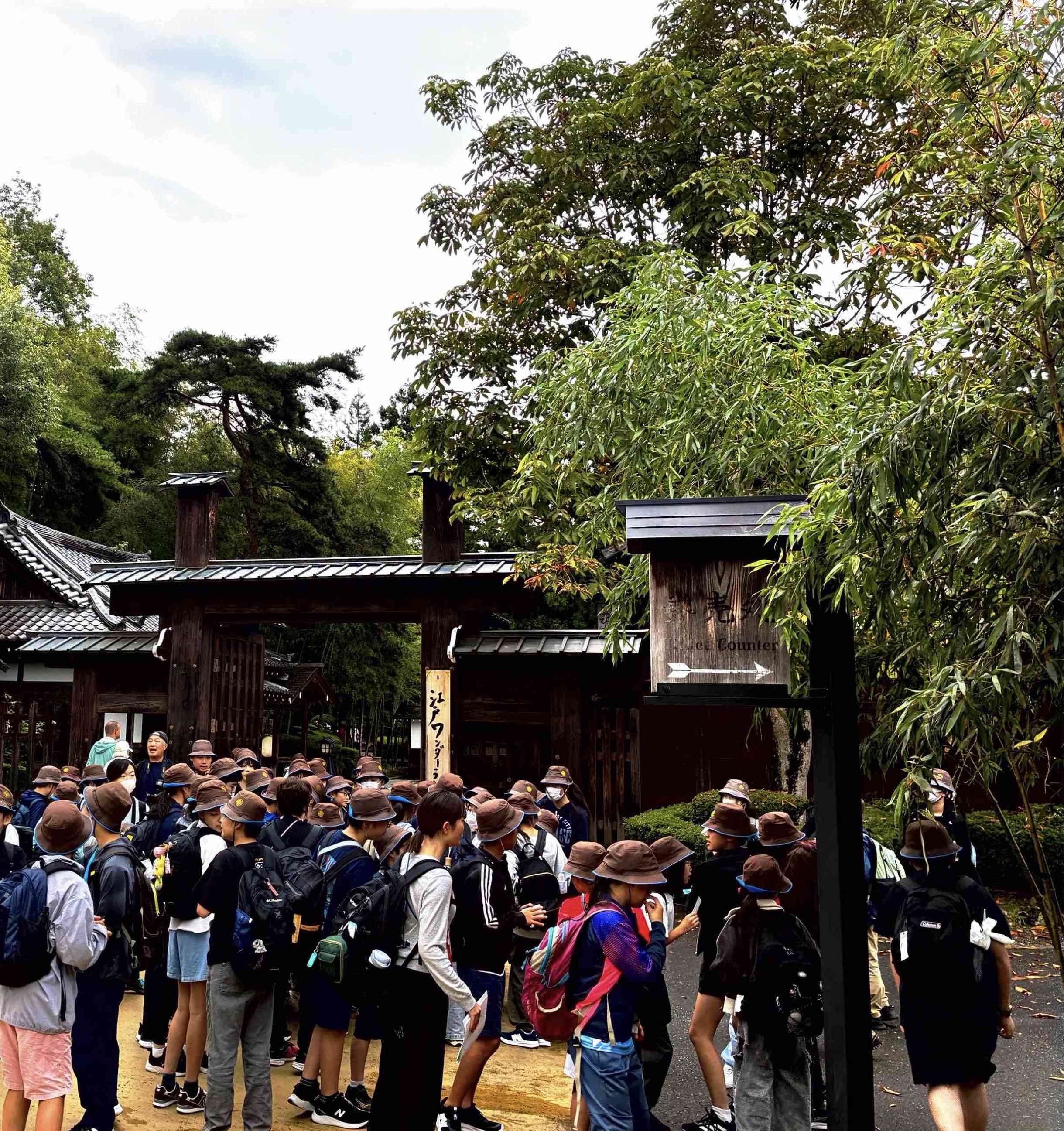 IMG_1675